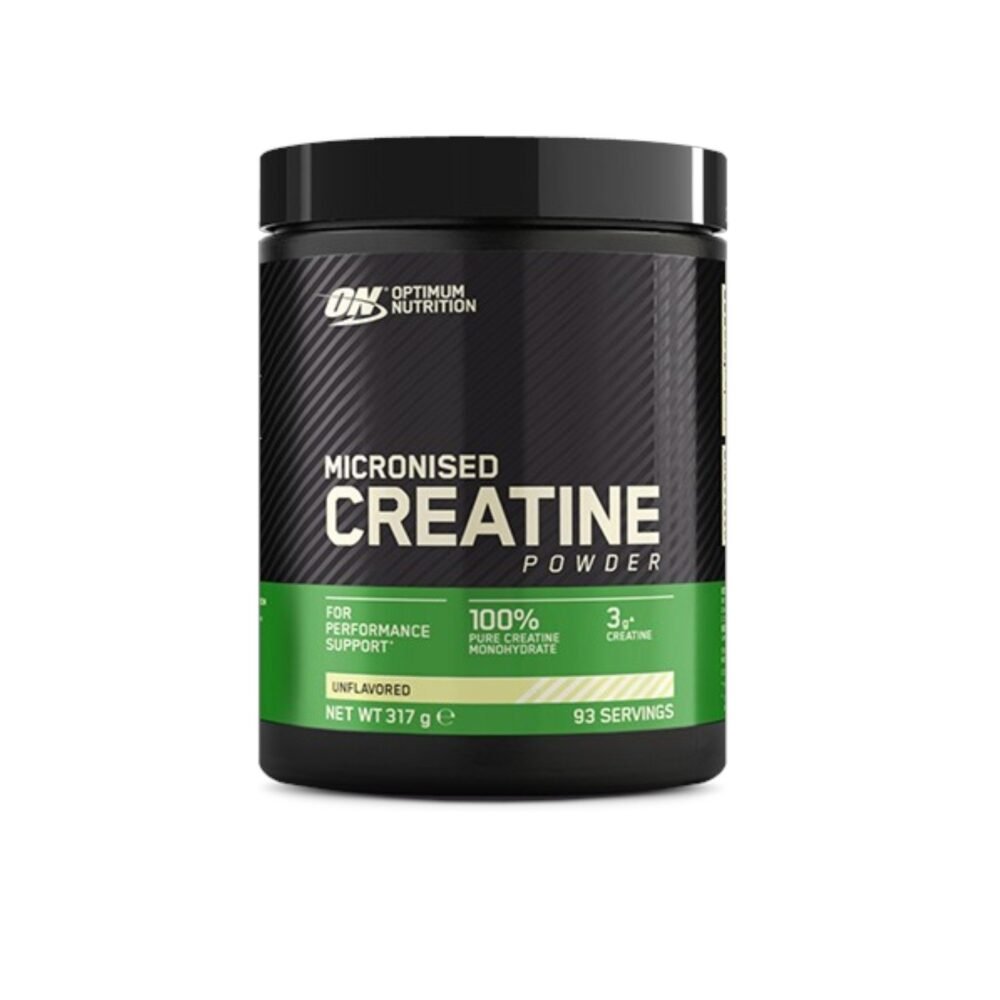 2025/03/1000065504.jpg 100% Creatine Monohydrate Micronized 317g
