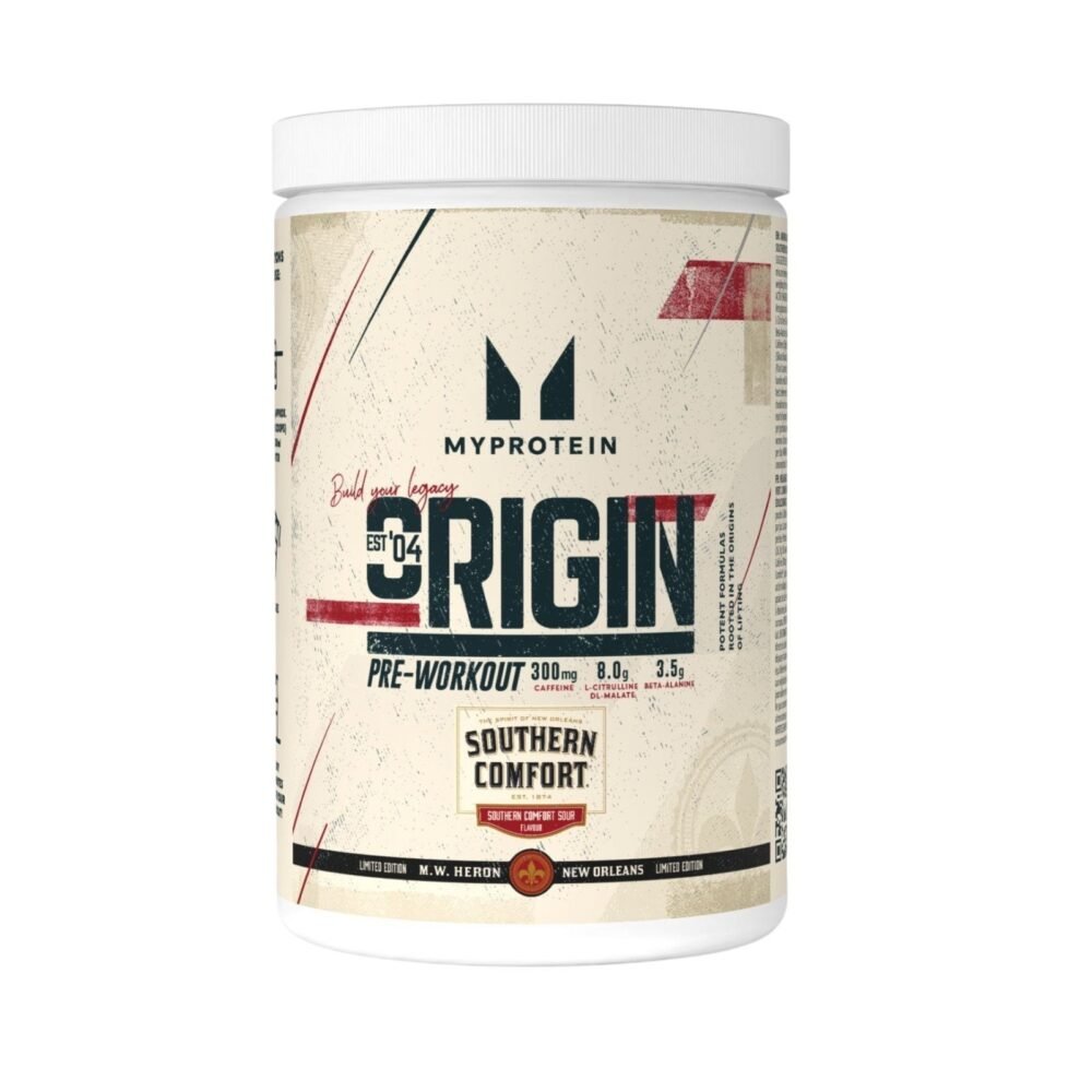 2025/03/1000069055.jpg Origin Pre Workout 600g