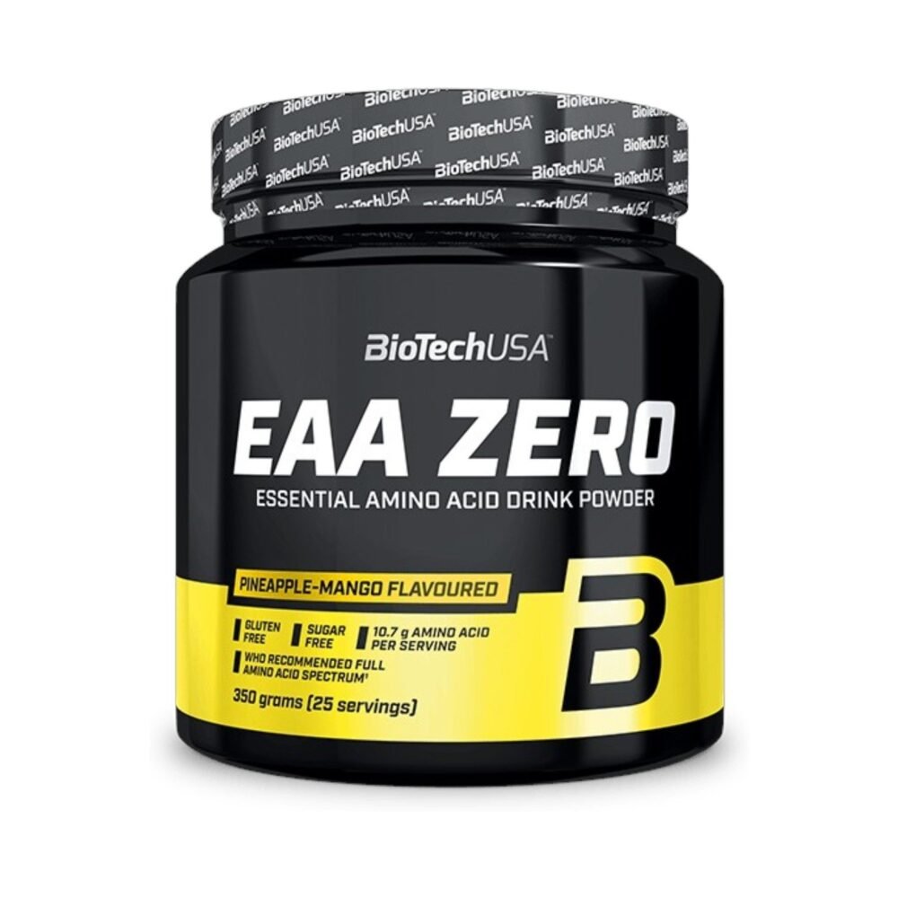 2025/03/1000071914.jpg EAA Zero 350g