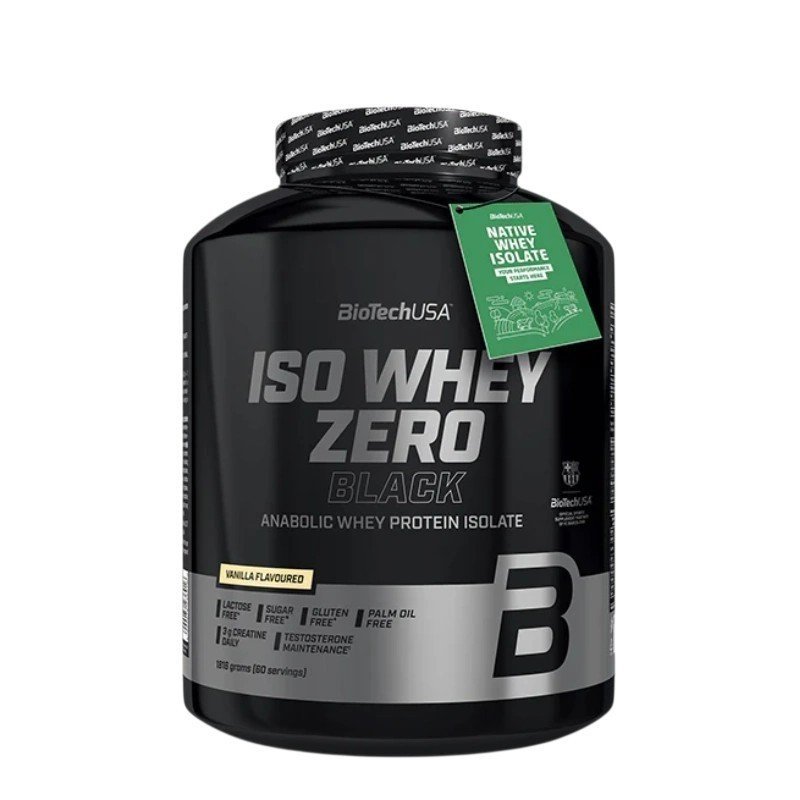2025/03/1000077750-1.jpg Iso Whey Zero Black 1816g