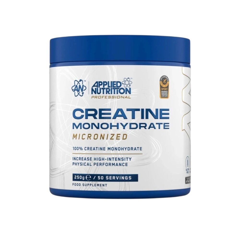 2025/03/1000080618.jpg Creatine Monohydrate Micronized 250g