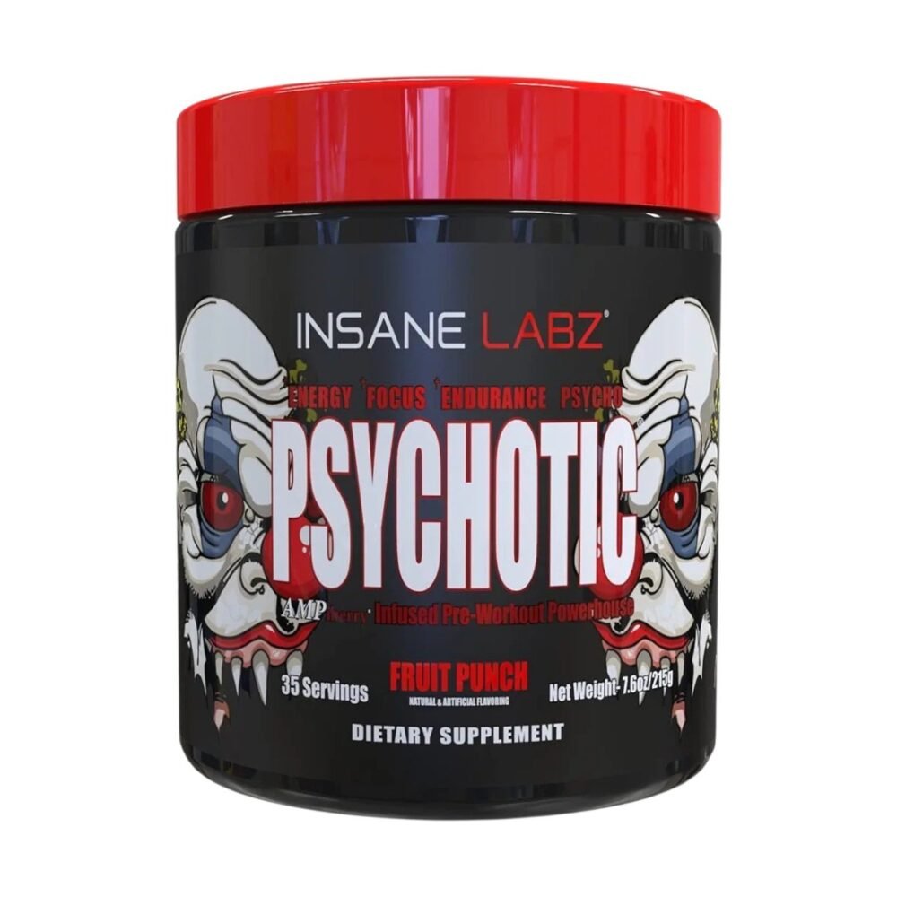 2025/03/1000084557.jpg Psychotic 215g