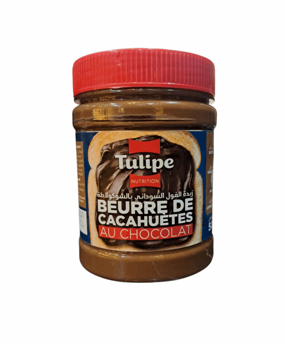 2025/05/1000025033-1.png Beurre de cacahuète au chocolat
