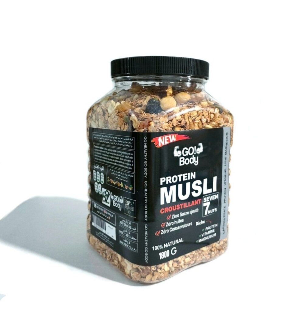 2025/05/1000025039.jpg Musli 7 seven nuts 1.8kg