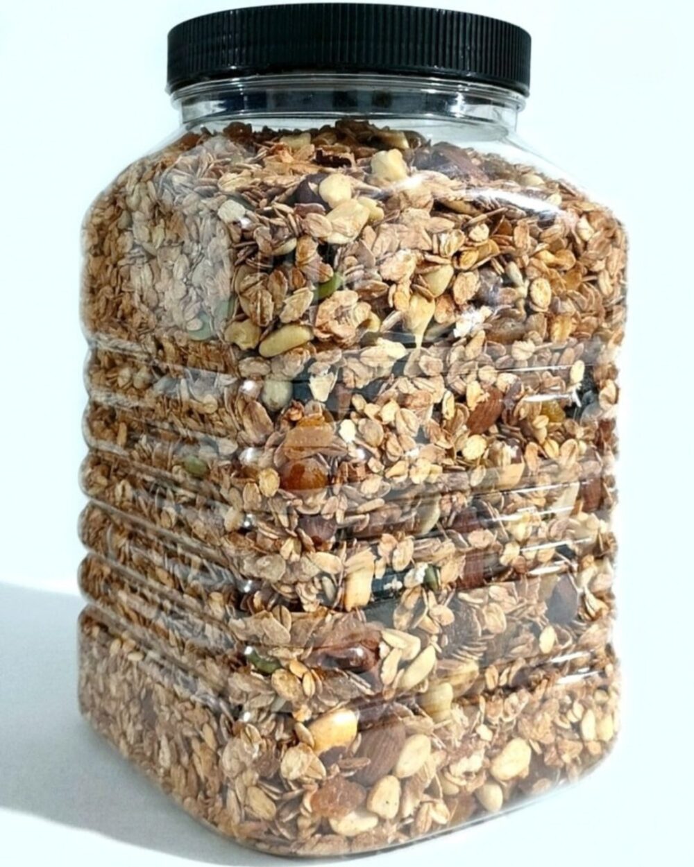 2025/05/1000025040.jpg Musli 7 seven nuts 1.8kg