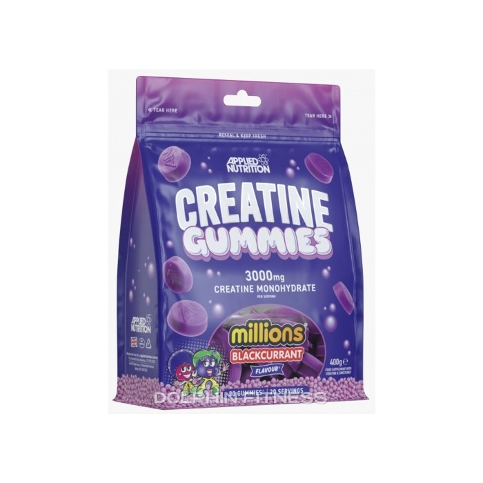 img_0333 Creatine Gummies