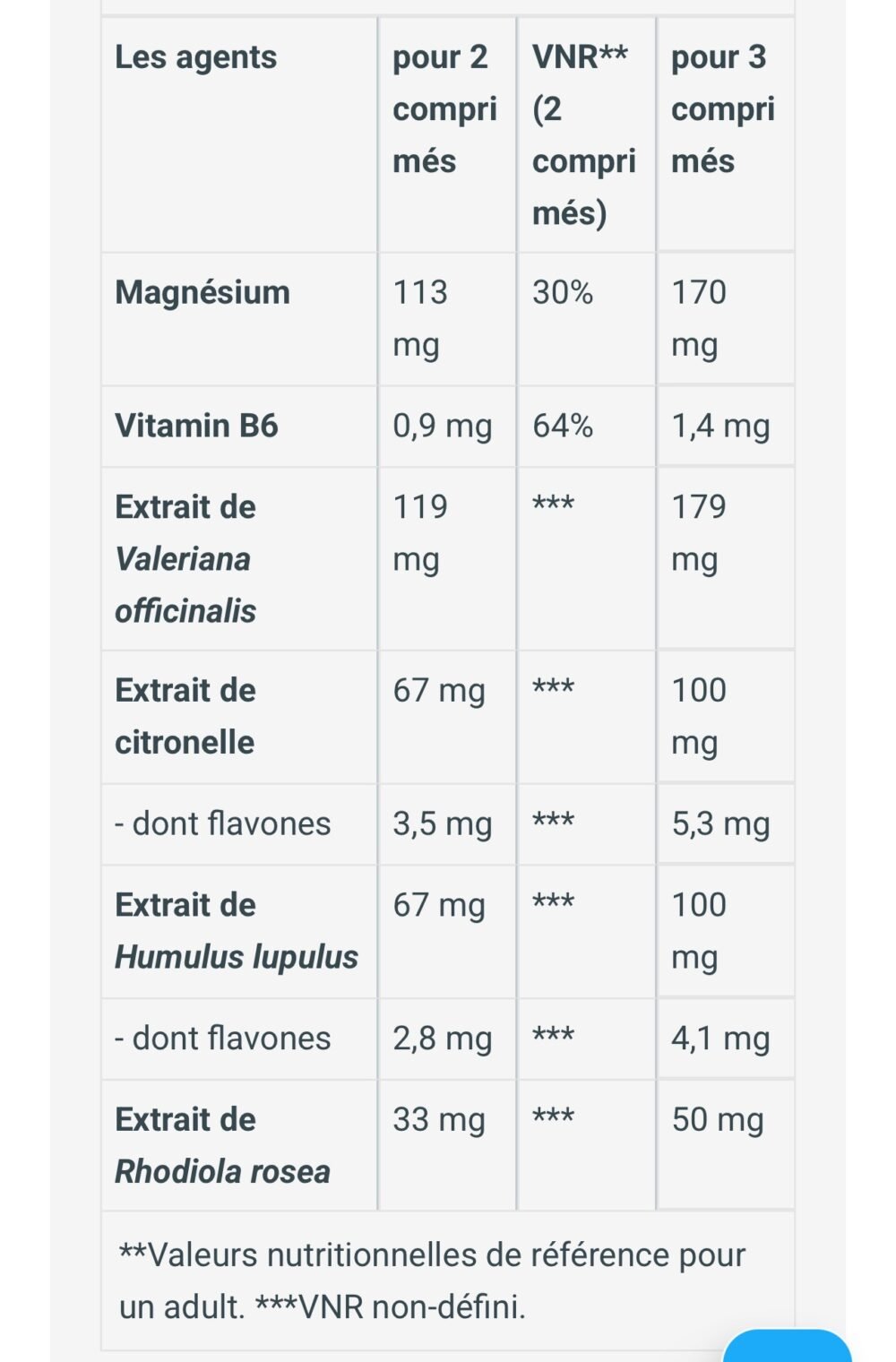 img_0475 Relax (Valeriana)