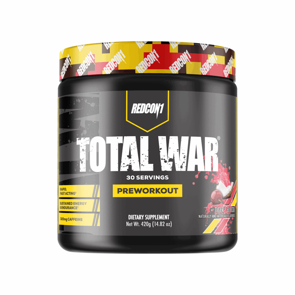 photo-output_0-9 Total War preworkout