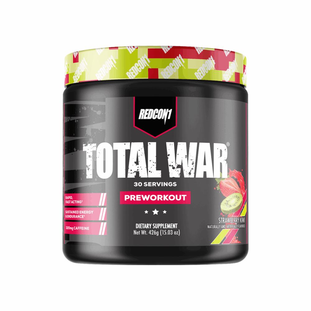 photo-output_2-6 Total War preworkout