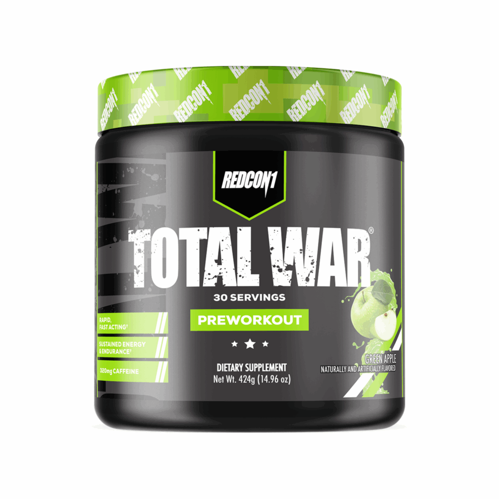 photo-output_3-3 Total War preworkout
