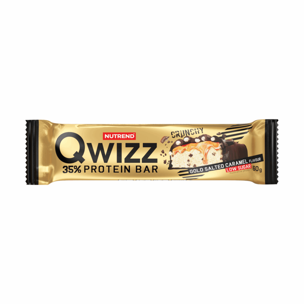 photo-output_4 Qwiz protein bar x12
