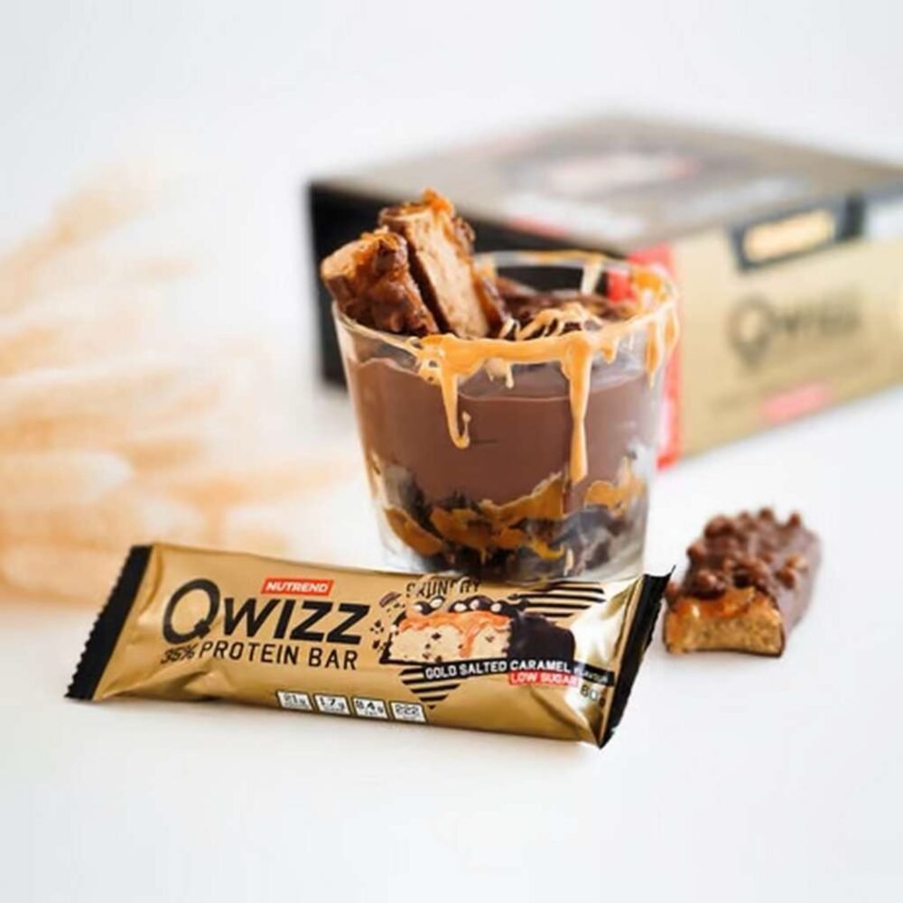 photo-output_6 Qwiz protein bar x12