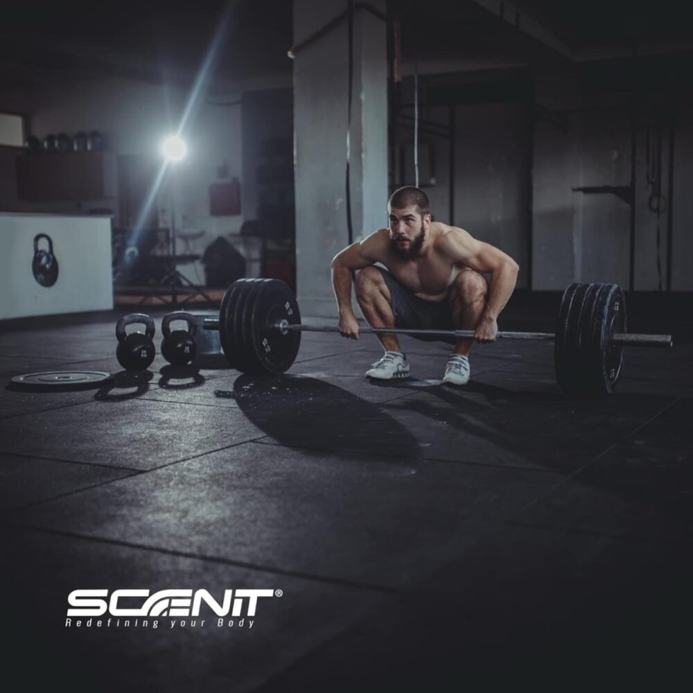 Whey Hydro Zero 2.27kg