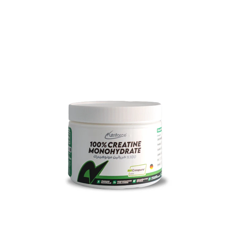 img_4313-2 Creatine Monohydrate Creapure 500g