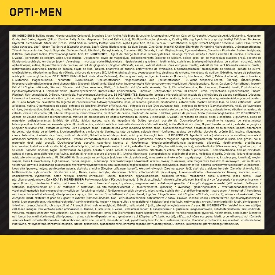 2025/09/1000071917.jpg Opti-Men 90 tablets
