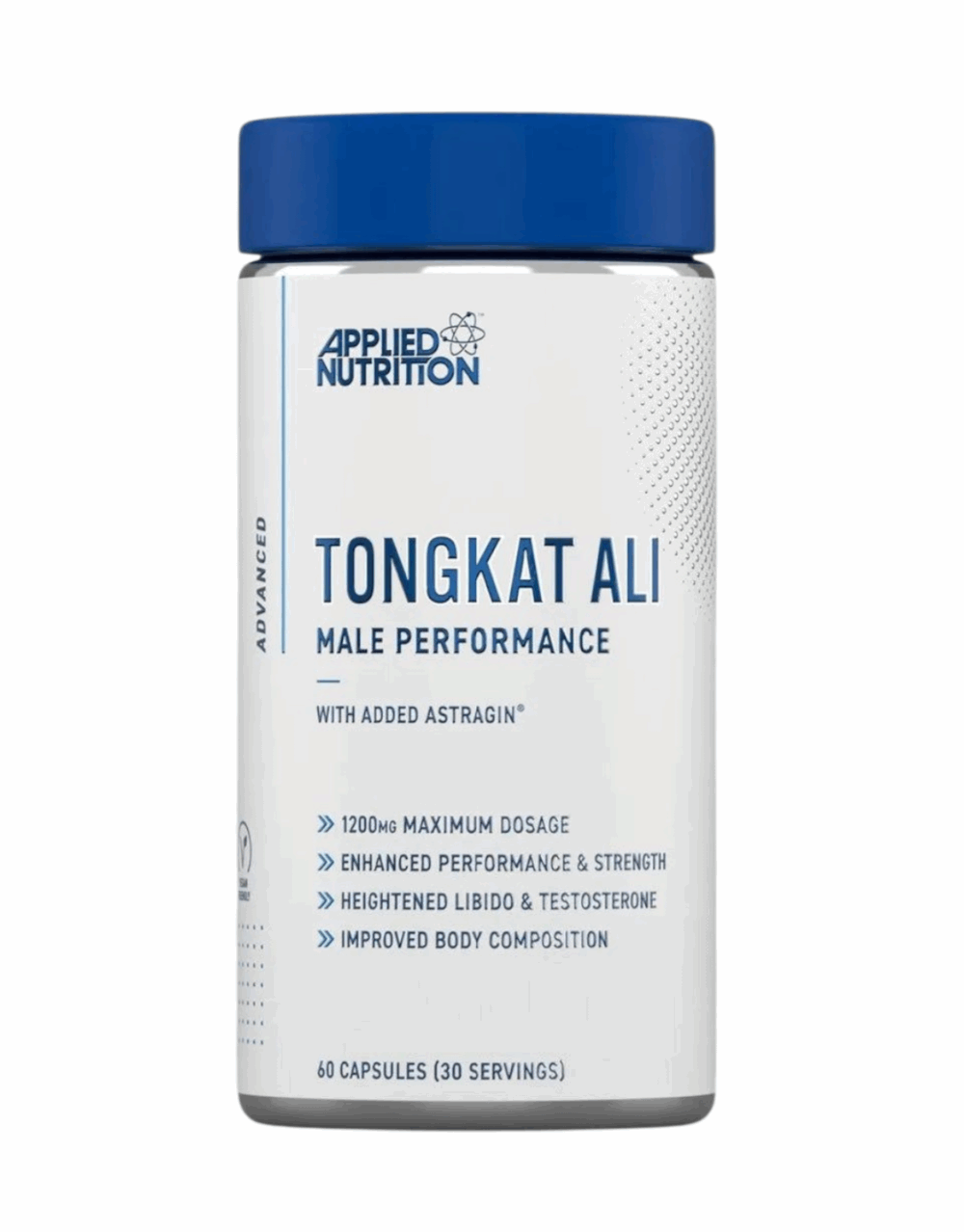 TONGKAT ALI