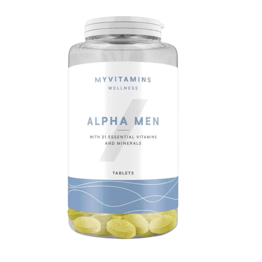 2025/10/1000053587.png Alpha Men 240tabs