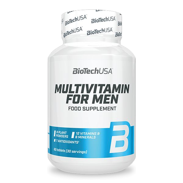 2025/11/1000042187.png Multivitamin For Men 60tabs