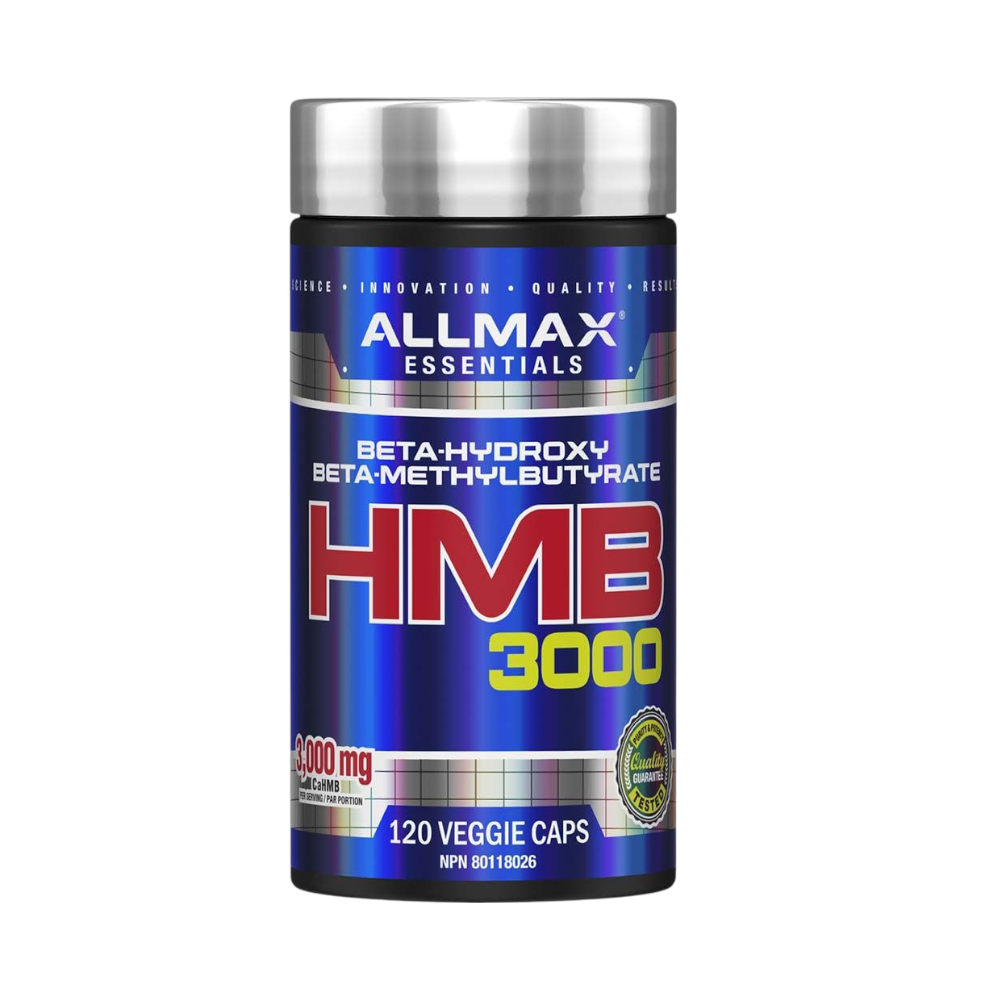 HMB 3000