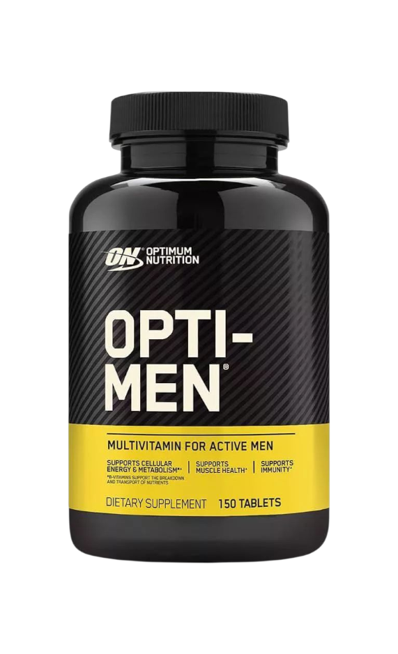 Opti-Men