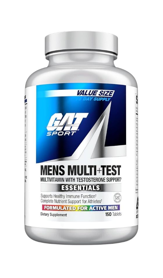 2025/11/1000042259.png Multivitamin with testosterone 150tabs