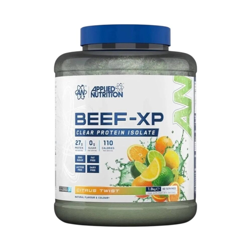 2025/11/1000072086.jpg Beef Xp Clear Protein 1.8kg
