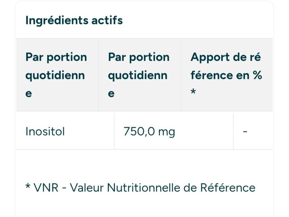 2025/11/1000077005.jpg Inositol 30caps
