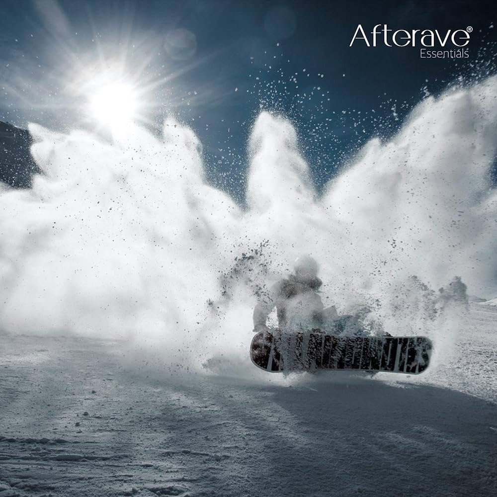 Saw Palmetto 100tablets