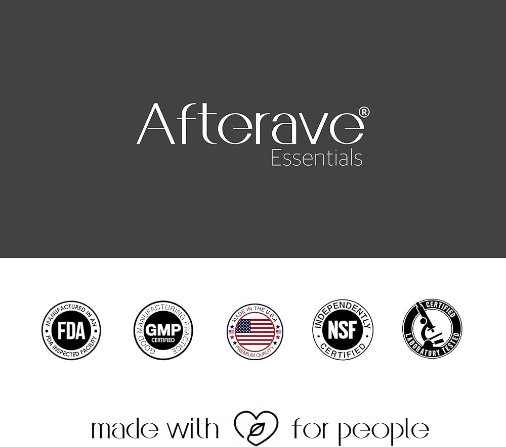 Saw Palmetto 100tablets