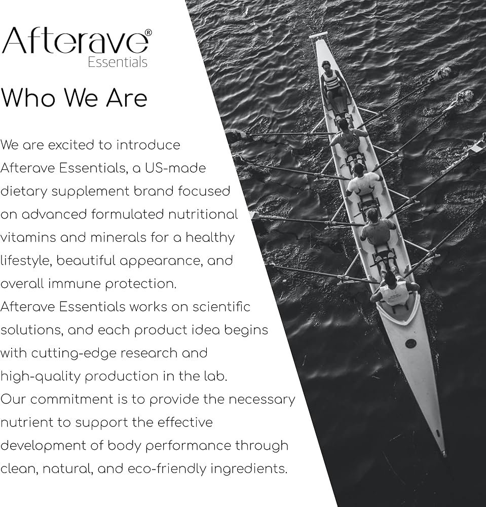 Saw Palmetto 100tablets