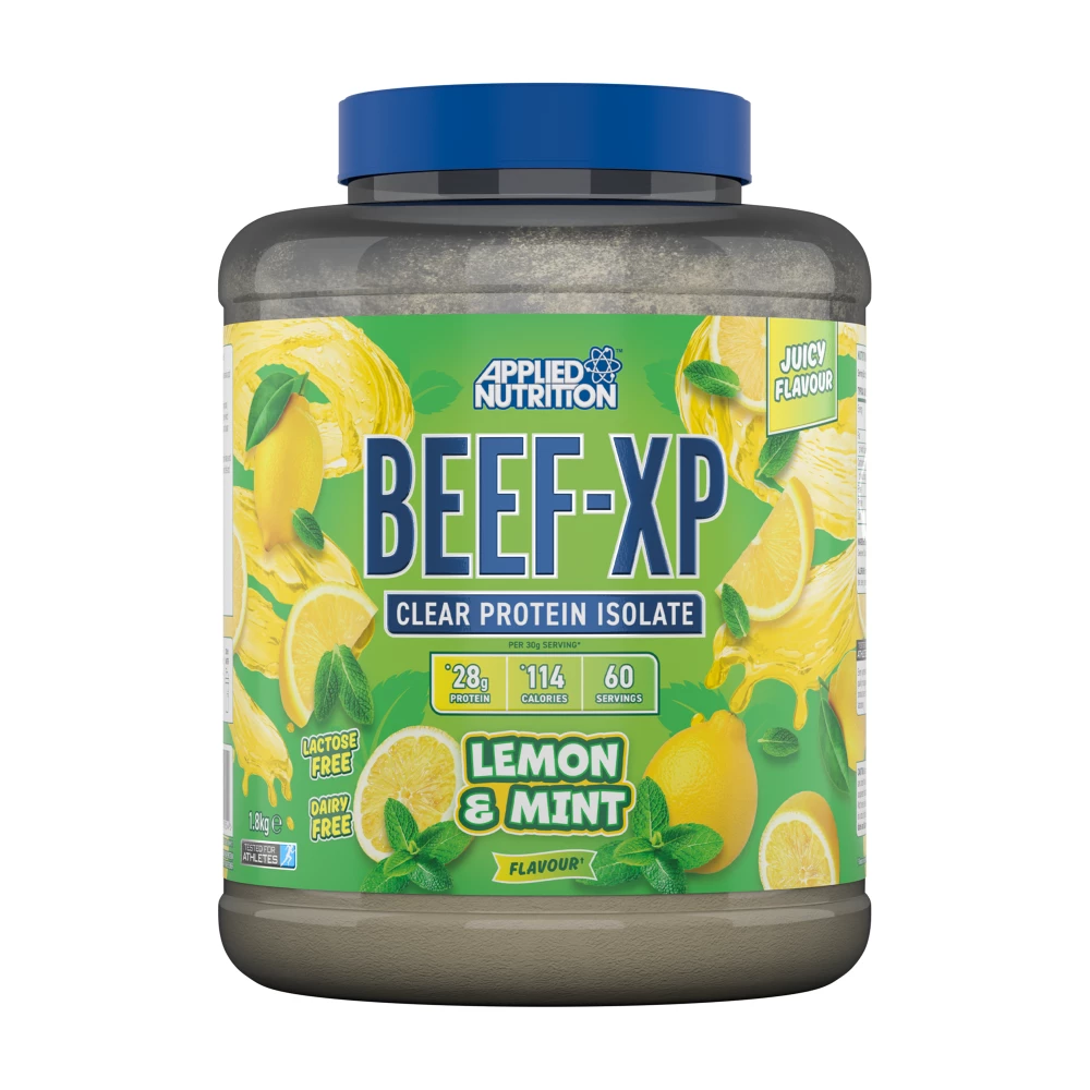 img_7263 Beef Xp Clear Protein 1.8kg