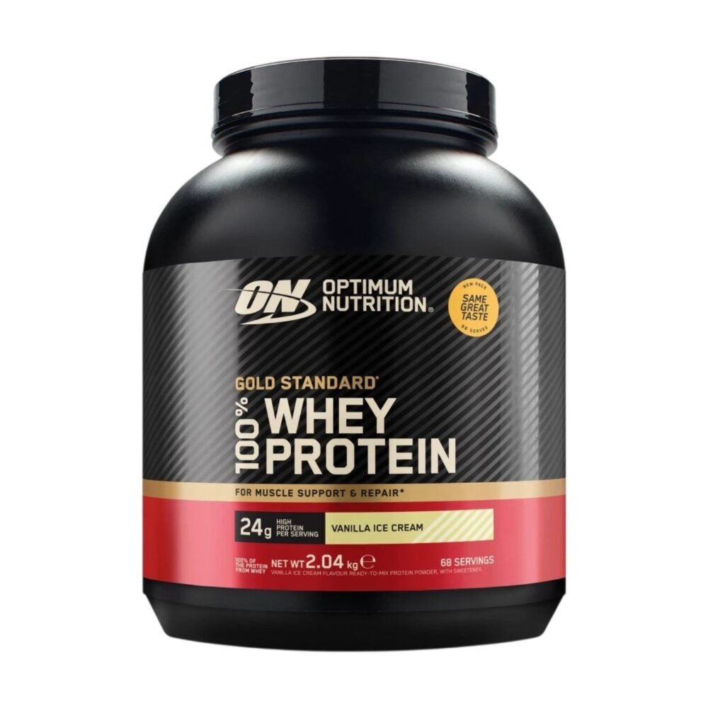 2025/12/1000080557.jpg Gold Standard 100% Whey 2.02kg