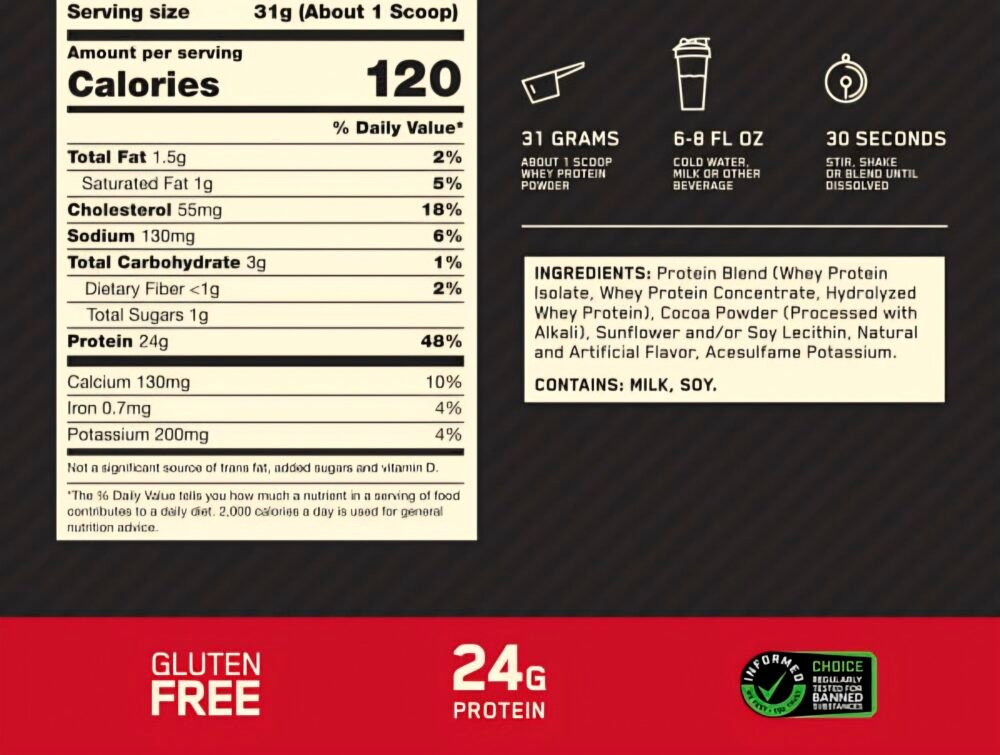 2025/12/1000080560.jpg Gold Standard 100% Whey 2.02kg