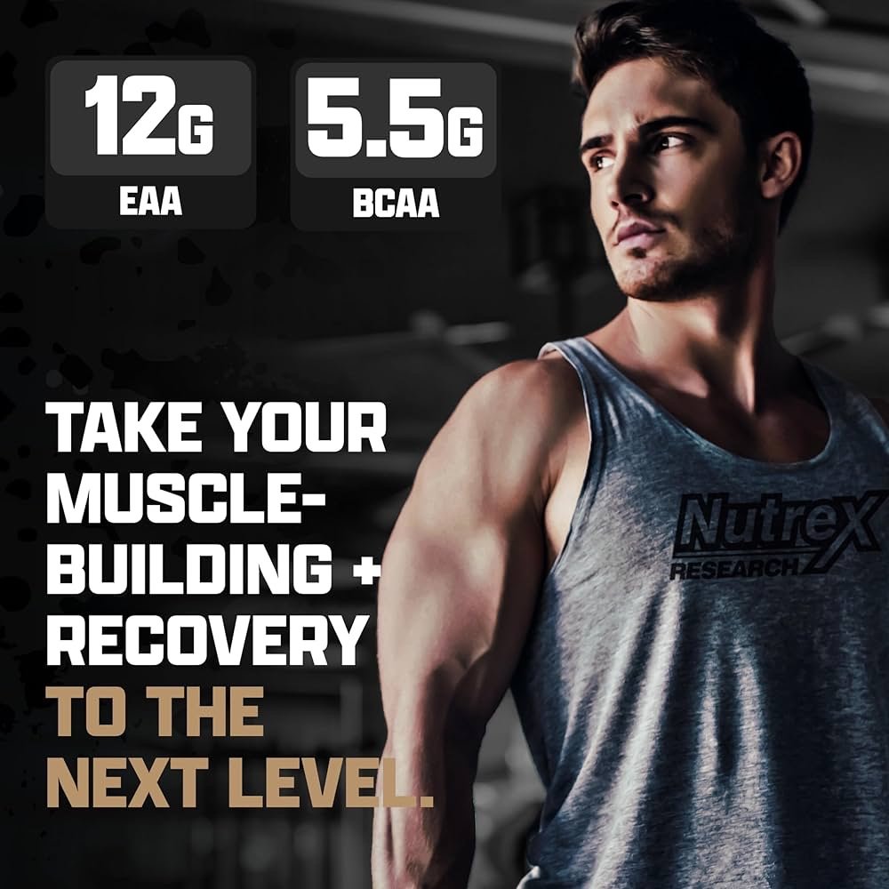 IsoFit Whey Protein Isolate 2.2kg