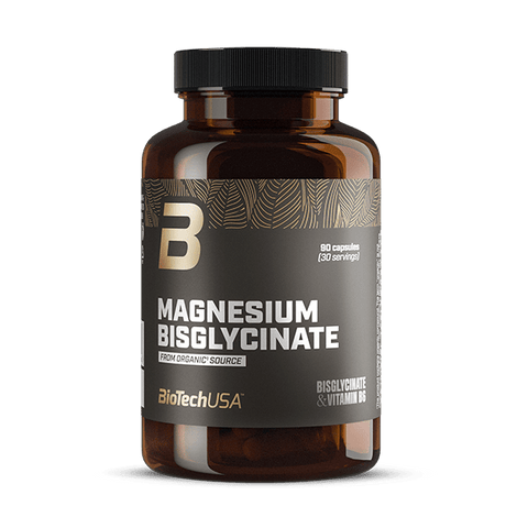 img_8179 Magnesium Bisglycinate 90caps