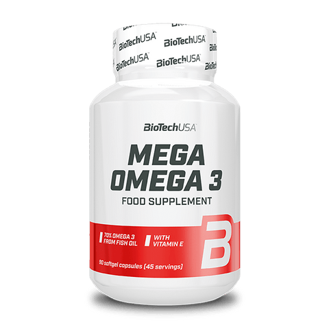 img_8182 Mega Omega 3 90caps