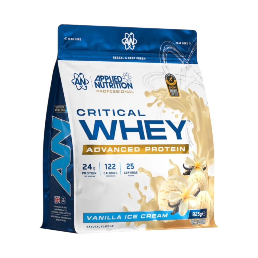2026/01/1000048389.png Critical whey 825g