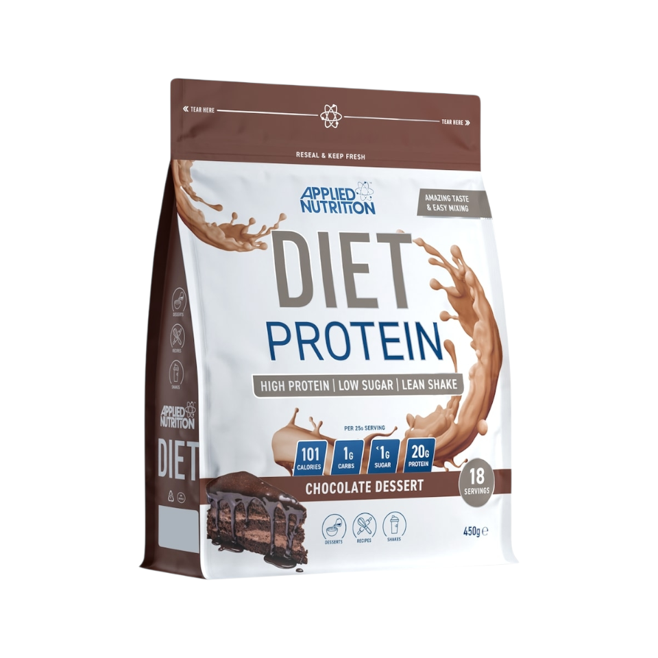2026/01/1000048394.png Diet protein 450g