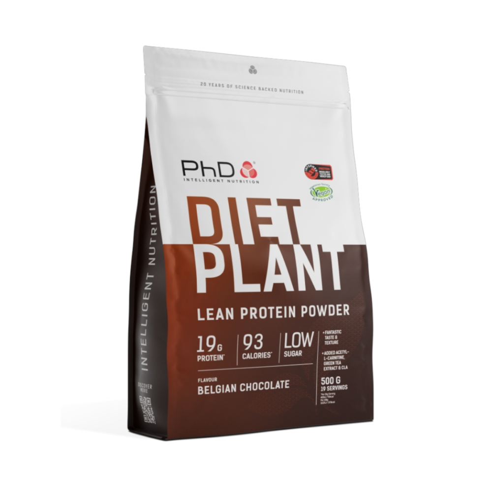 2026/01/1000048406.png Diet plant 500g