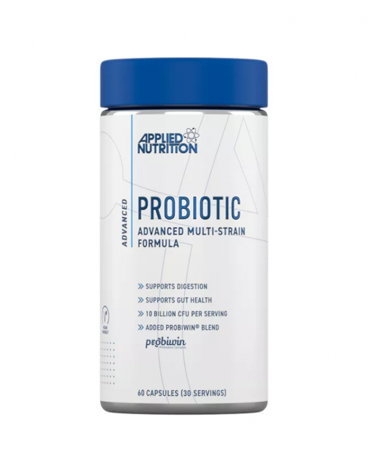 Probiotic