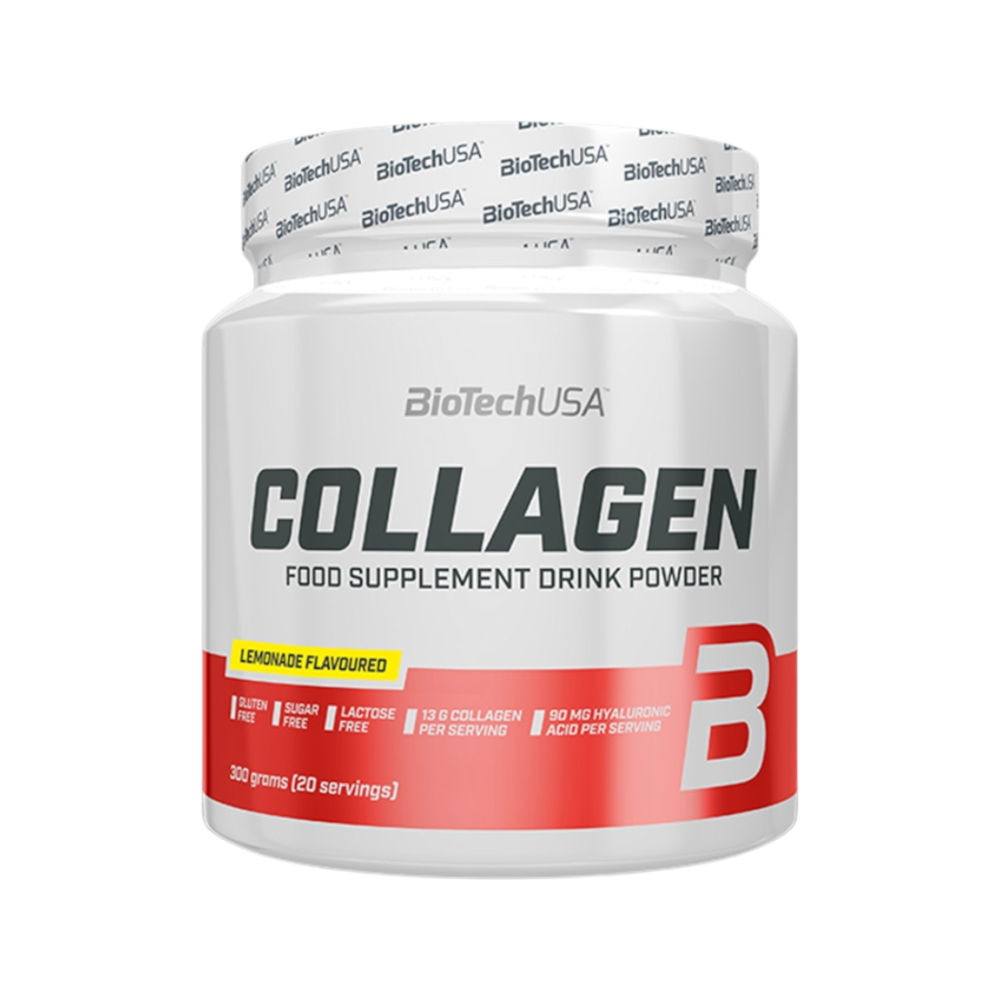 2026/01/1000048831.png Collagen