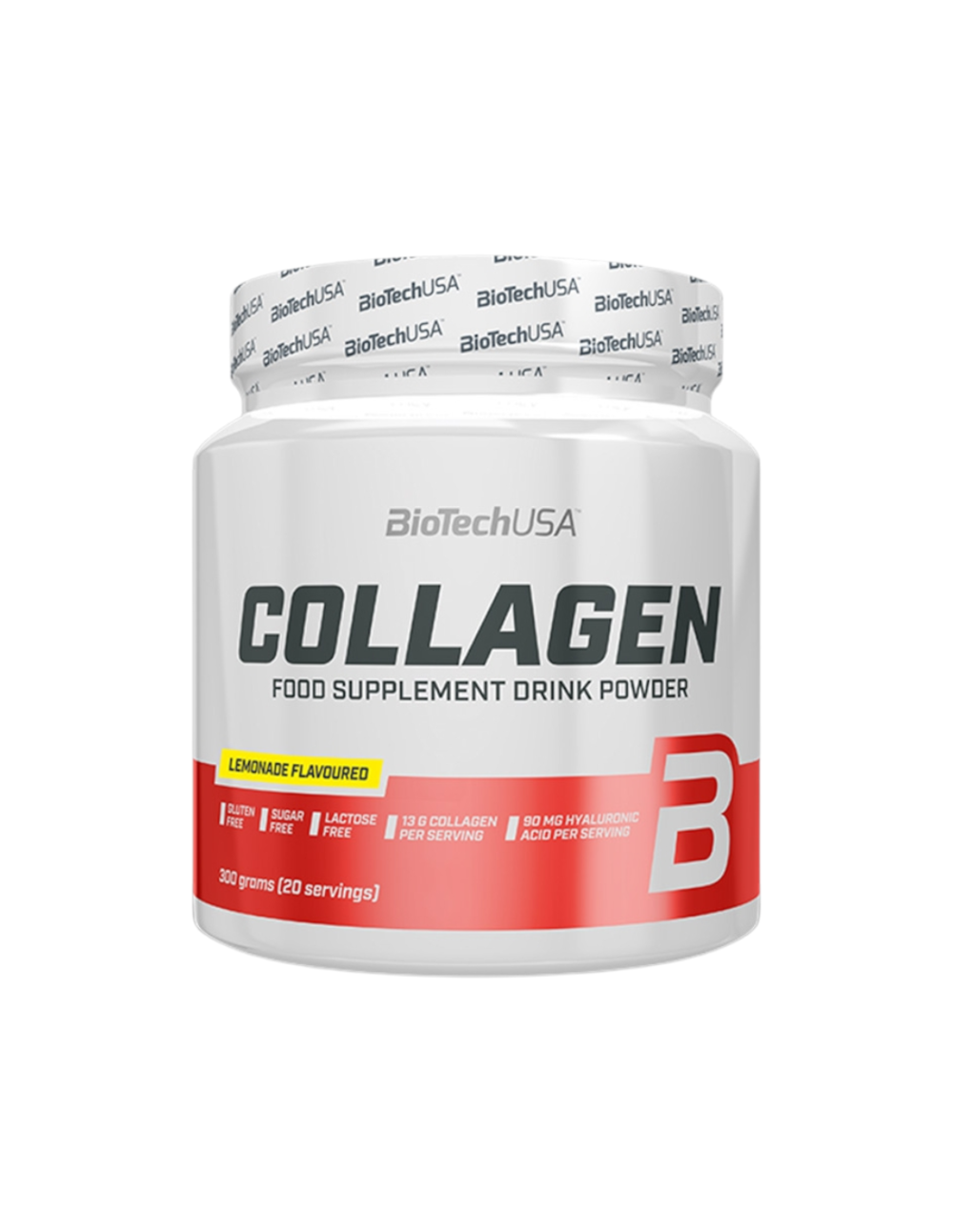 Collagen