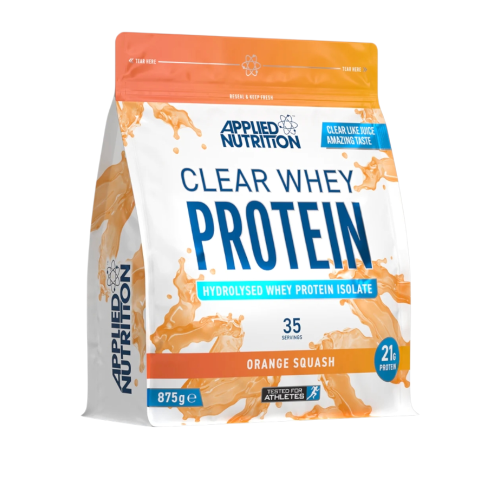 2026/01/1000049111.png Clear whey protein 875g