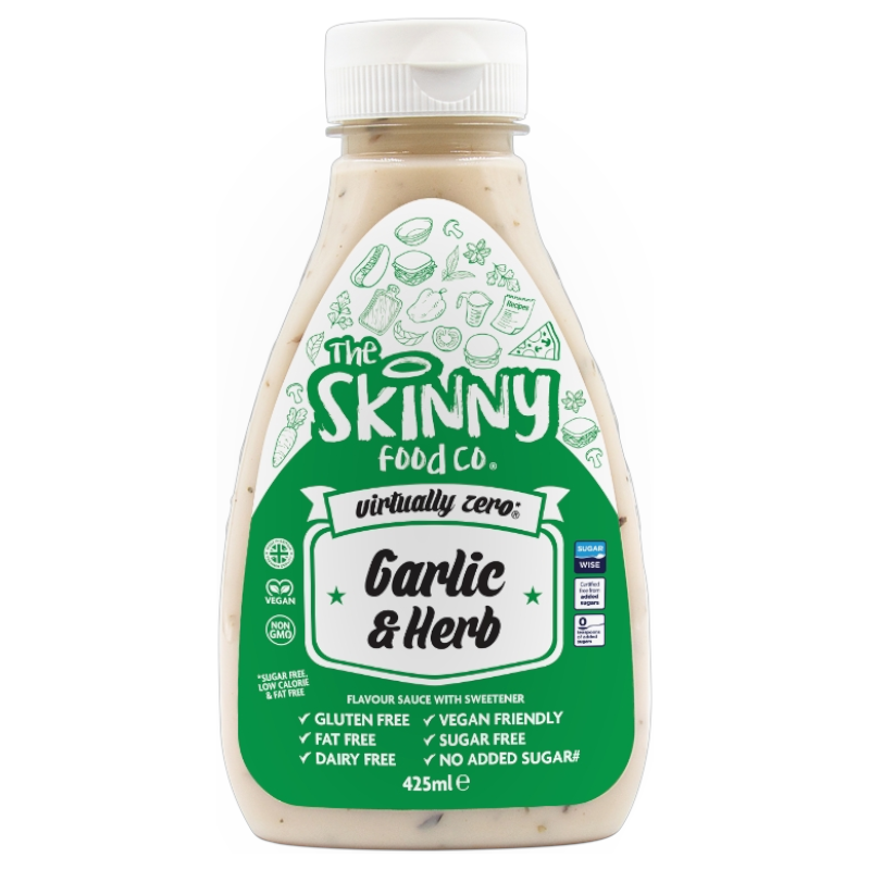 2026/01/1000050606.png Skinny sauce 0kcal 425ml