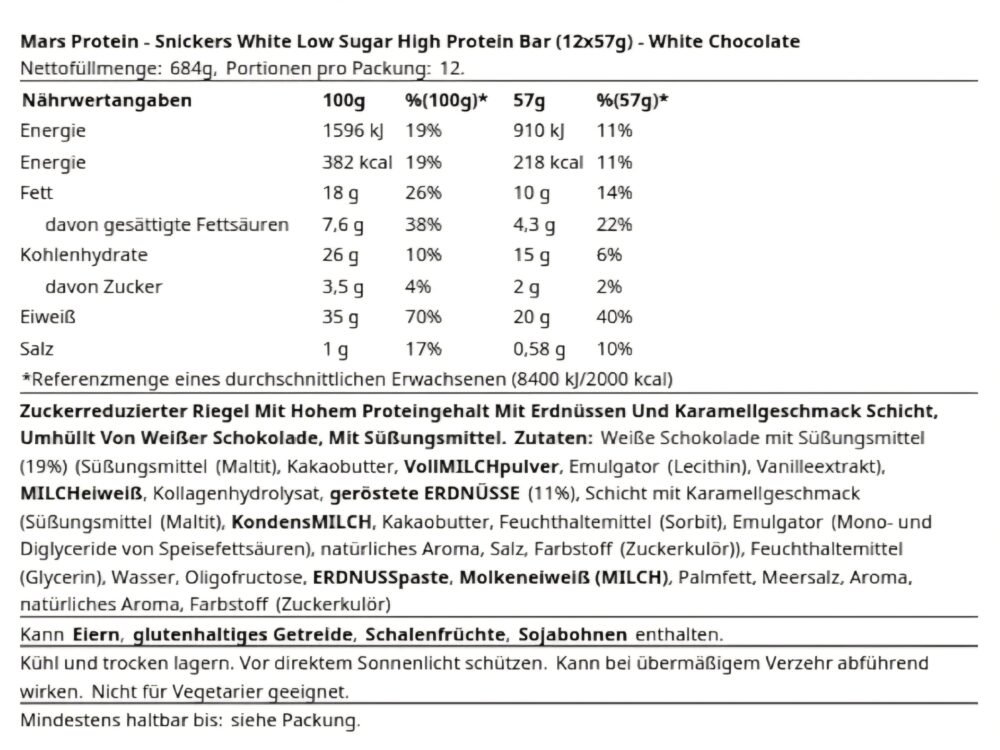 2026/01/1000050615-scaled.jpg White Choc HiProtein Low Sugar Bars | 12 x 57g