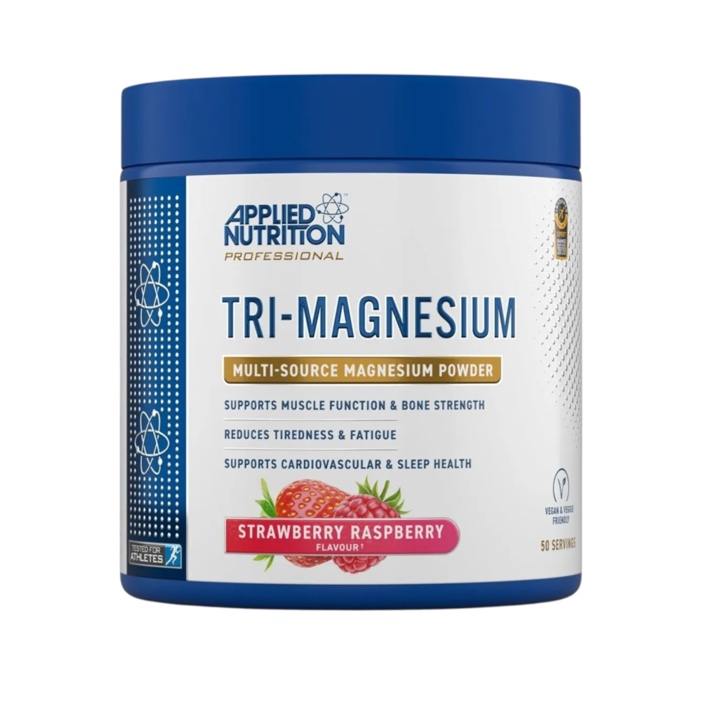 2026/01/1000051567.png Tri-Magnesium 200g