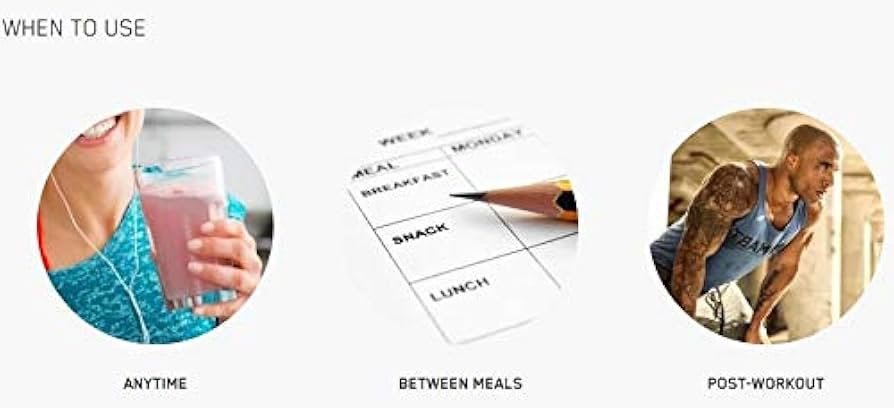 Gold Standard isolate 2.28kg