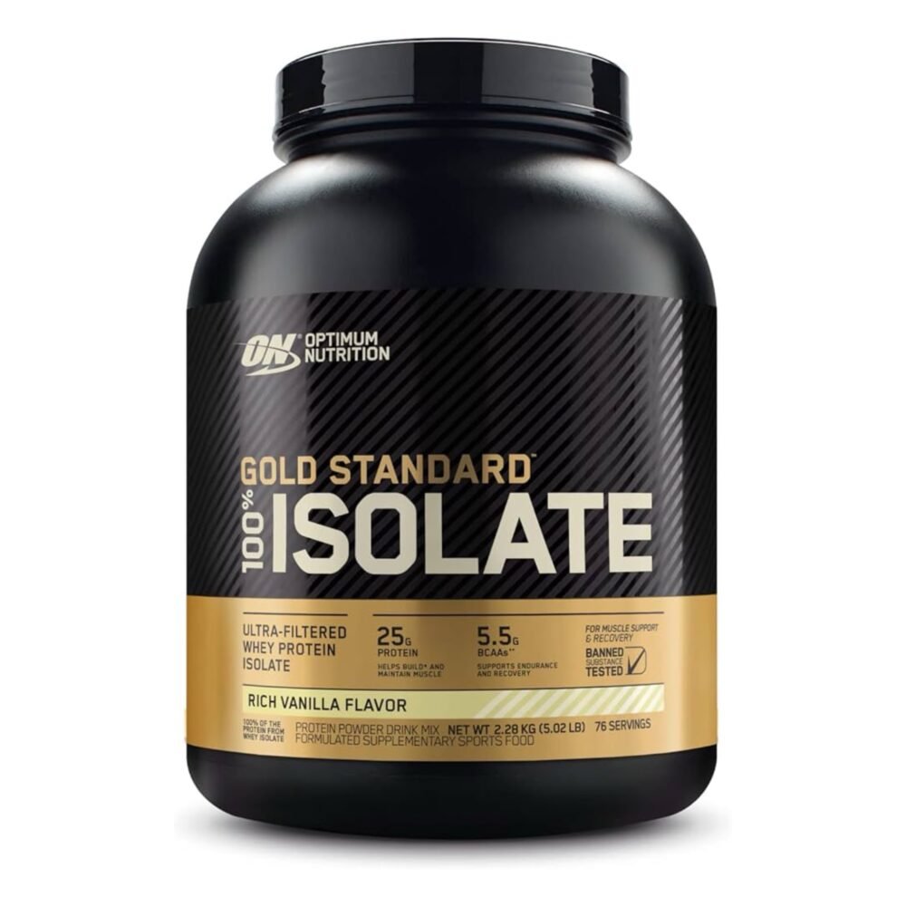 photo-output-45 Gold Standard isolate 2.28kg