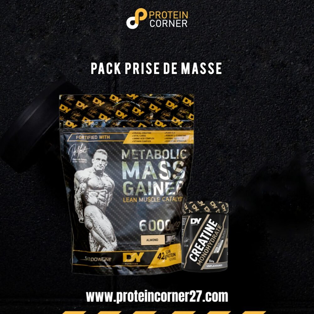 2026/02/1000052236.jpg Metabolic mass 6kg + creatine DY300g