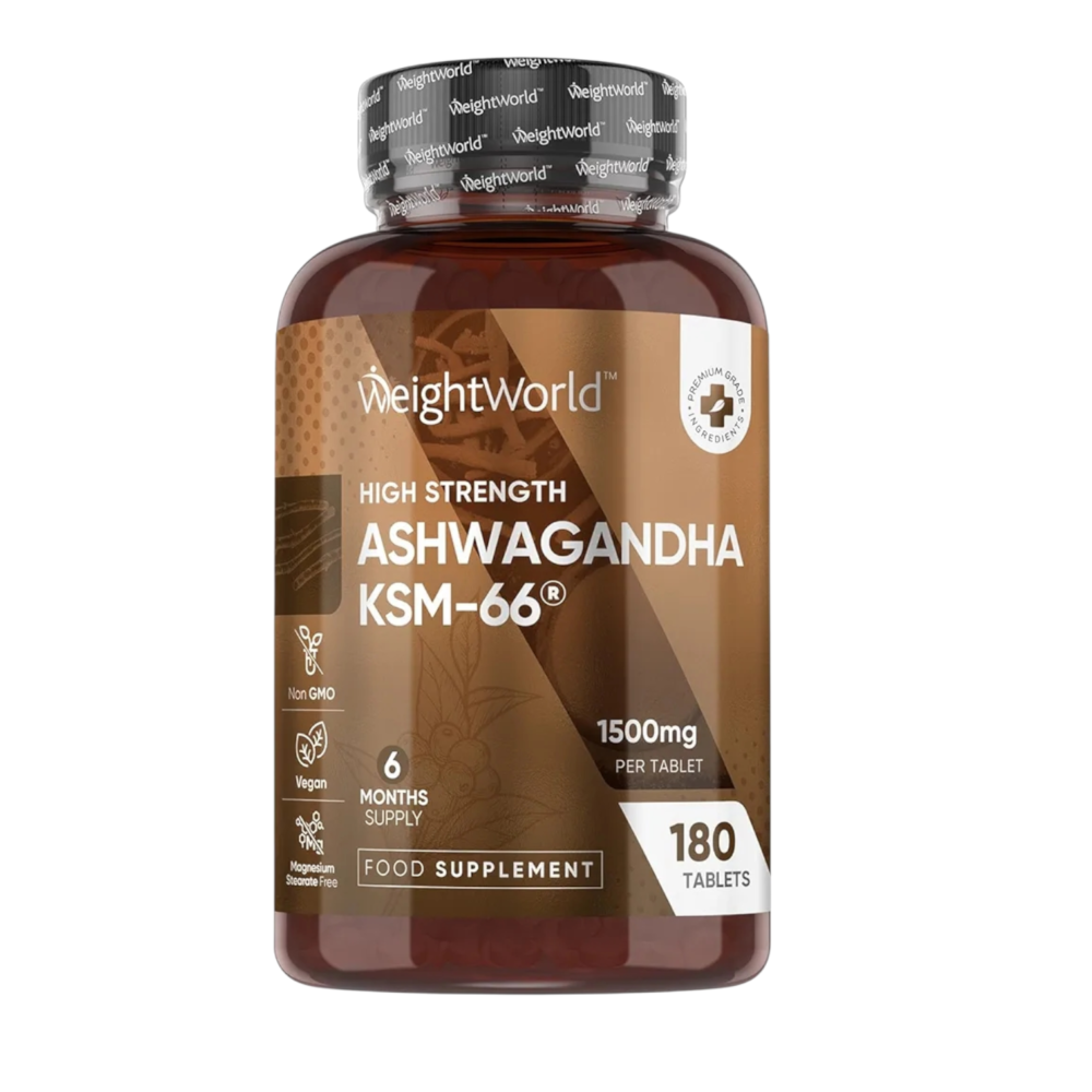 2026/02/1000052263.png Ashwagandha KSM-66 180tabs